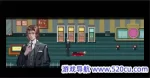 液化物/liquid