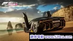 极限竞速：地平线3/Forza Horizon 3