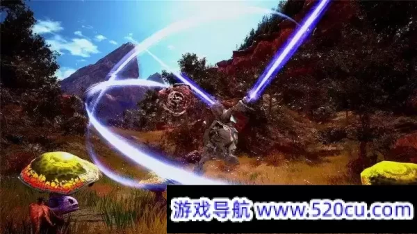 星之海洋6：神圣力量   STAR OCEAN THE DIVINE FORCE–D加密