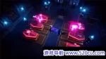 夜族崛起/吸血鬼崛起/V Rising