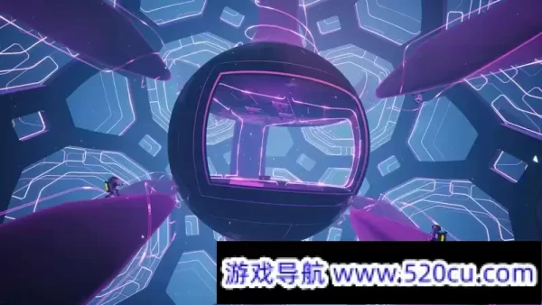 异星探险家/星球探索者