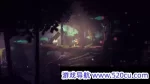 Voyage/单机.同屏多人