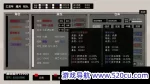 挂机神话