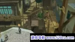 火影忍者：究极忍者风暴3 完全爆发 高清版