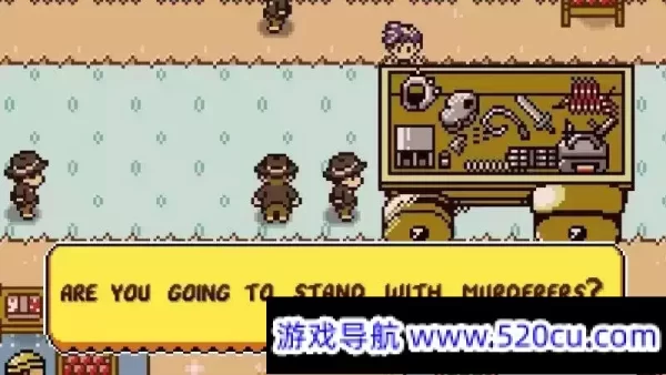 怪物皇冠/Monster Crown