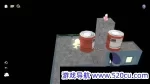 卢米之地/Lumiland