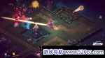 卡牌艾斯/Dandy Ace