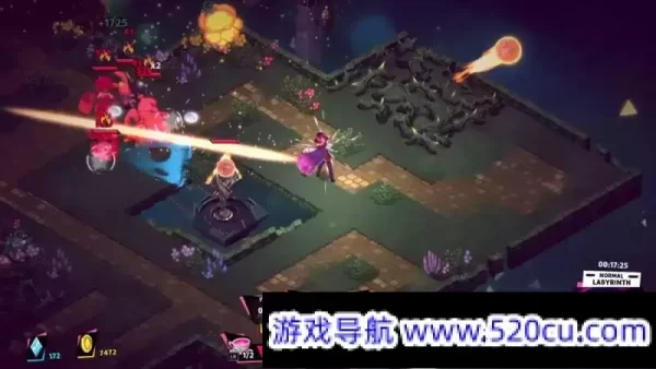 卡牌艾斯/Dandy Ace