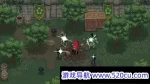 传说法师/单机.同屏多人