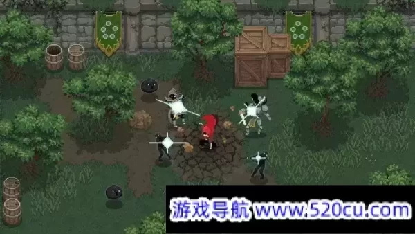 传说法师/单机.同屏多人