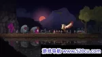王国:两位君主/单机.同屏联机
