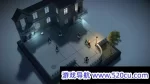 杀手GO:终极版