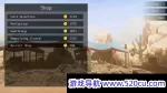 罗格：救世传说/Rogue : Genesia