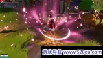 妖姬猎人/Fairy Hunter
