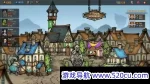 横跨方尖碑/Across the Obelisk/支持网络联机