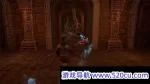 桑德里亚地牢/圣达利亚地下城/Dungeons of Sundaria/支持网络联机