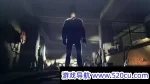 杀手5：赦免
