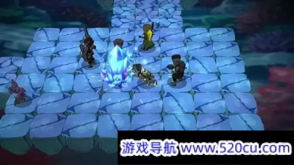 社长 战斗时问到 魔兽战争