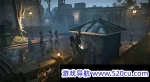 刺客信条6：枭雄/Assassin’s Creed Syndicate