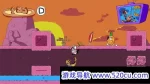 披萨塔/Pizza Tower