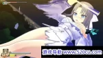 闪乱神乐：少女们的证明/SENRAN KAGURA SHINOVI VERSUS