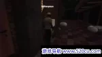 朋友：烤肉串模拟器/Amigo: Kebab Simulator