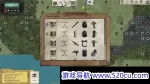 审判：末日生存模拟/Judgment: Apocalypse Survival Simulation