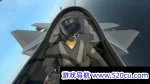 VTOL VR/支持网络联机
