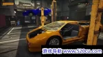 汽车修理工模拟2021