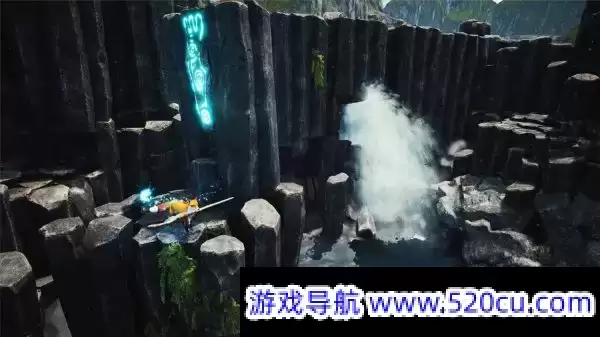 北方之魂/北方之灵/灵狐之魂/红色狐狸/Spirit of the North