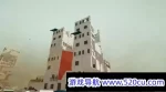 破坏艺术家（正式版-Build.8197842）