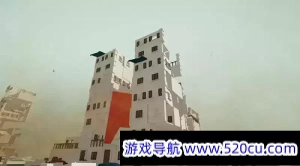 破坏艺术家（正式版-Build.8197842）