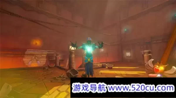 通灵塔2/Ziggurat 2