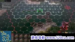 战略思维：太平洋