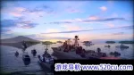 战争游戏：红龙/Wargame: Red Dragon/支持网络联机