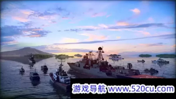 战争游戏：红龙/Wargame: Red Dragon/支持网络联机