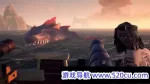 盗贼之海/Sea of Thieves/支持网络联机