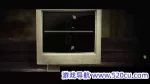 和我玩/Play With Me