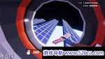 烧烤模拟器：小队/BBQ Simulator: The Squad/支持网络联机