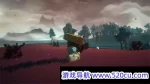 ONI:鬼族武者立志传/ONI: Road to be the Mightiest Oni