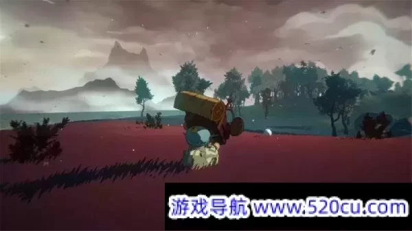 ONI：鬼族武者立志传/ONI: Road to be the Mightiest Oni