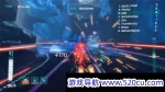 星际快车3/FLASHOUT 3