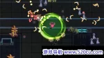 原点计划/Bio Prototype