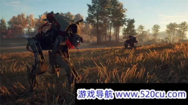 零世代/零时代/Generation Zero