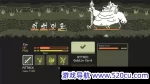 小小村民/小人物/Tinyfolks