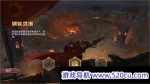 因狄斯的谎言/Indies’ Lies