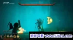 打鬼第二章/PAGUI Chapter 2