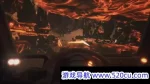 呼吸边缘