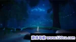 我们之后/After Us