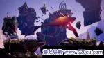 阿尔法行星/阿尔法星球